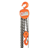 Ronix RH-4106 Hand Tools Chain Block 5T×3m