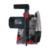 Ronix 4350 1200W Plunge Saw 165mm