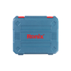 8907K Heavy Duty Quality Cordless Drill SET for Home for Auger