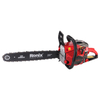 Ronix 4651 GASOLINE CHAIN SAW 20"