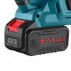 RONIX 8923-40V Cordless Chain Saw 30cm for Home