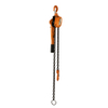 Ronix RH-4110 Chain Block 1.5T×1.5m