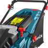 Ronix 4400 Electric Lawn Mower 1600W 220-240V