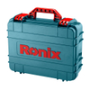 Ronix RH-9537G Cross Line Laser Class II