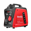 Ronix RH-4790V Inverter Generator 800W 110V