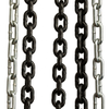 Ronix RH-4103 Chain Block 1.5T×3m
