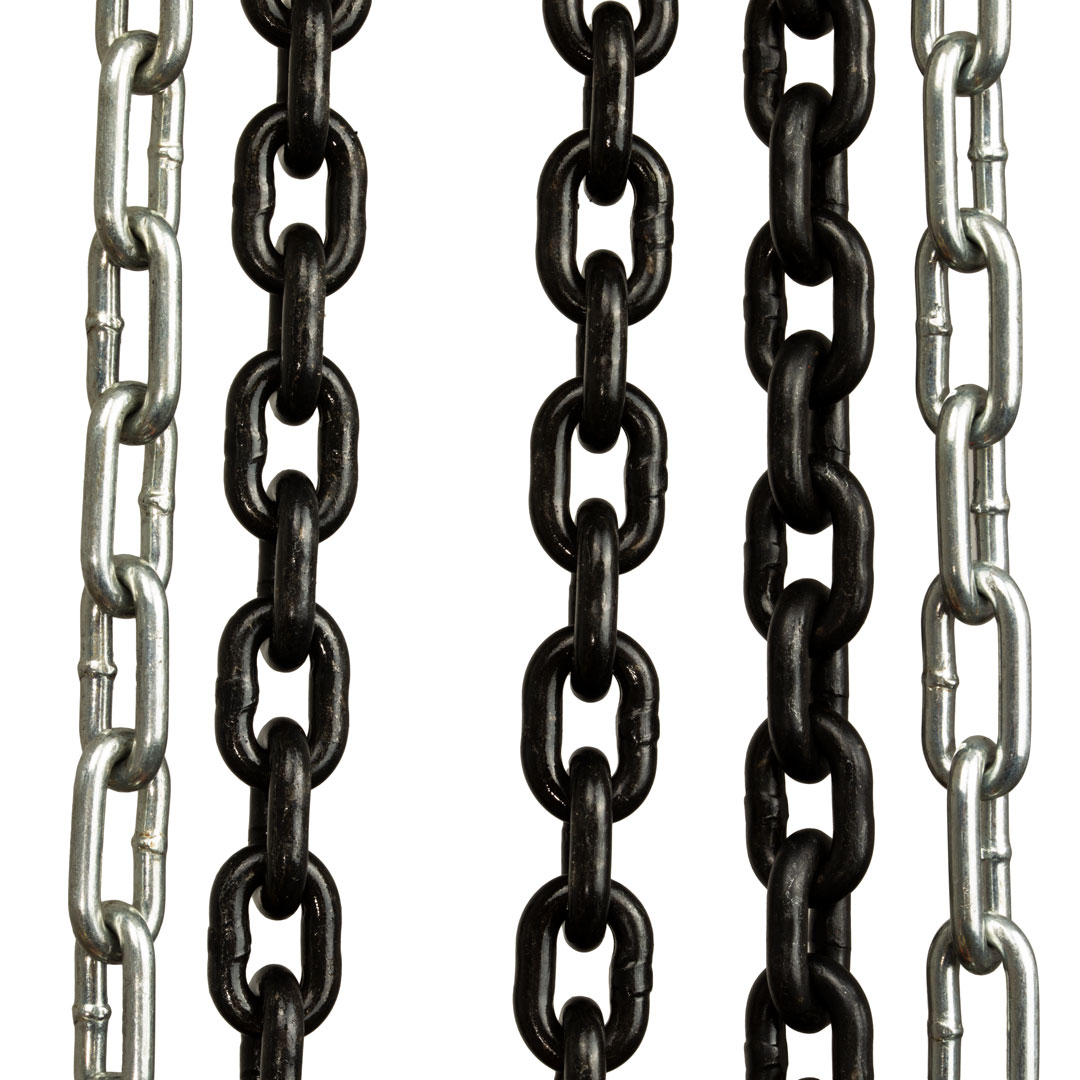 Ronix RH-4103 Chain Block 1.5T×3m