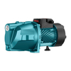 RONIX SEIF-PRIMING JET PUMP CENTRIFUGAL PUMP SUBMERSIBLE PUMP