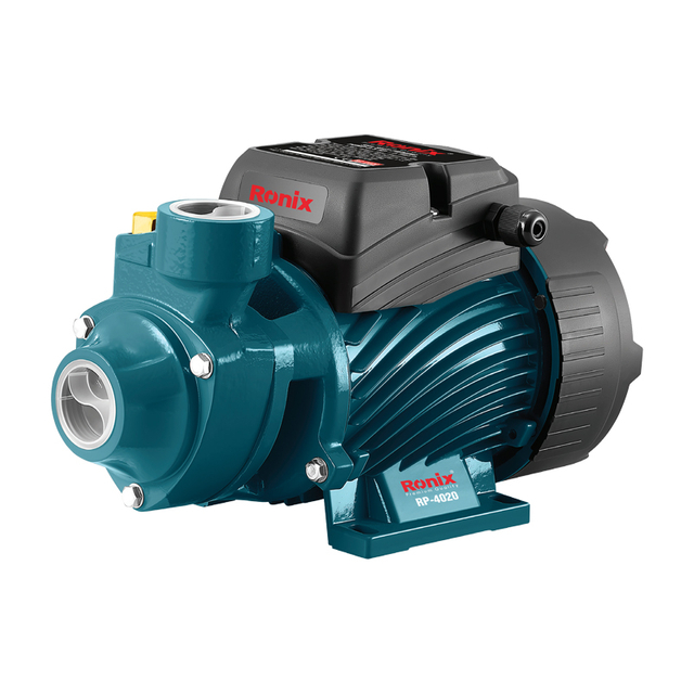RONIX SEIF-PRIMING JET PUMP CENTRIFUGAL PUMP SUBMERSIBLE PUMP