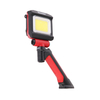 Ronix RH-4237 COB WORK LIGHT 2500lm 20W 6000K-7000K