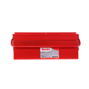 Ronix RH-9104 Metal Tool Box 3 Layers