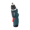 8572 Electric Screwdriver Cordless Set