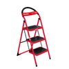 Ronix RH-9973 3 Steps Steel Ladder