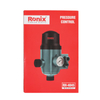 Ronix RH-4045 10bar Pressure Control