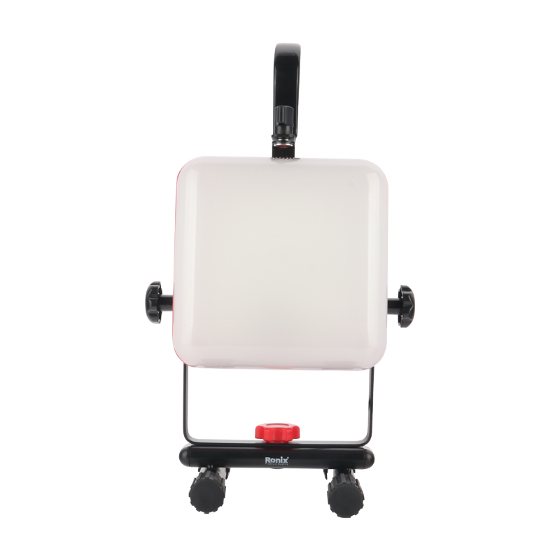 Ronix RH-4216 LED Work Light 32W