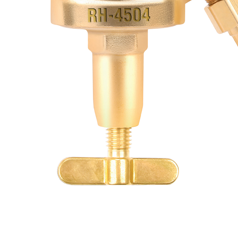Ronix RH-4504 Welding Torch Welding Torch