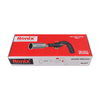 Ronix RH-4572 GAS BLOW TORCH 50mm