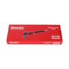 Ronix RH-9706 Digital Caliper 150mm 4Cr13