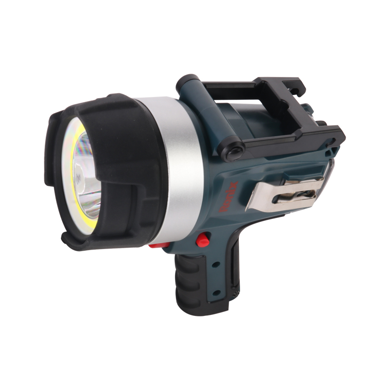 Ronix RH-4235 Cordless Rechargeable Led Diving Spotlight 2500lm