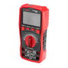 RONIX RH-9602 Portable DIY Digital Multi Meter