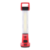 Ronix RH-4238 Rechargeable Multifunctional Working Light 1700lm