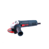 Ronix Angle Grinder 3110 115mm Power tools Angle grinder Polishing machine Equipment Angle grinder