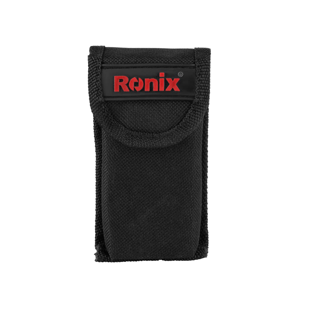 Ronix In stock RH-1191 12 in 1 multi tool function folding pliers multi purpose knife plier multifunctional pliers