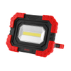 Ronix in stock RH-4273 rechargeable battery light 3.7v Cordless Spotlight Outdoor Wall Spotlight working light