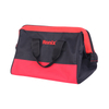 Ronix in stock RH-9168 Portable Mobile Handle Garden hand Power Tools Bag for 89 series