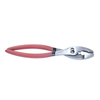 Ronix RH-1190 Pliers Tool Slip Joint Pliers CS Size 6/10/8inch Pvc Coated Combination Pliers for cutting