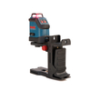 Ronix cheapest RH-9502 Cross Line Laser Level Professional Distance Laser Meters Beam Self Leveling Laser Level Machine