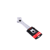 Ronix RH-2404 Adjustable Wrench 6 inch - 15inch Function Adjustable Torque Wrench