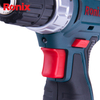 small quality Cordless Drill for home for lug nuts