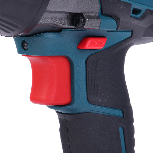 heavy duty quality Cordless Drill for home for auger