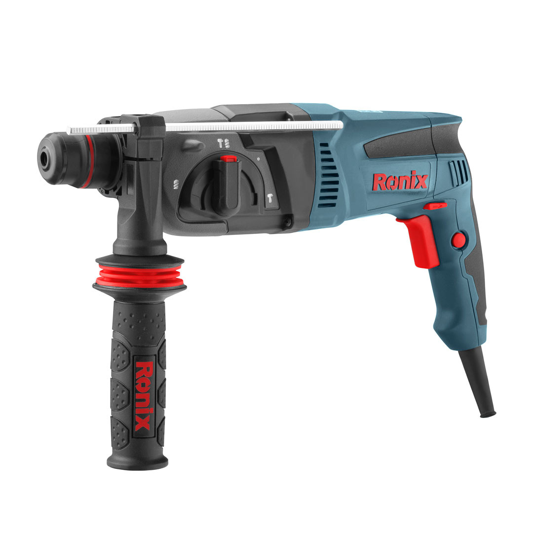 Drill Variable Speed Drill Rotary hammer for Porter