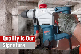 03 Quality配图.jpg