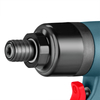 Ronix Ra-1301 Air Screwdriver Pneumatic Tool High Quality Fastening Remove Tool pneumatic Screw Gun with High Torque