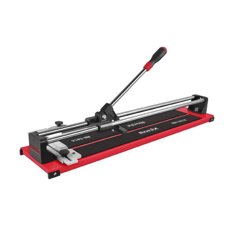 Ronix Rh-3414 Tile Cutter 600mm Ceramic Porcelain Tile Cutting Machine Other Hand Tools Construction Products