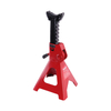 Ronix RH-4940 2 ton jack stand Cast Iron Steel Professional Car Using Jack Stand 2T,heavy duty jack stands