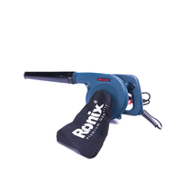 600W Heavy Duty Turbo Electric Air Blower for Inflatables