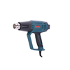 Industrial Portable Adjustable Electric Heat Gun Multi Temperature