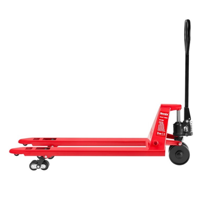 RH-4980 (4)