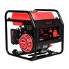 Ronix RH-4770 Compact Inverter Generator 3500W