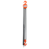 Ronix RH-4105 Chain Block 3T×3m