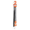 Ronix RH-4106 Hand Tools Chain Block 5T×3m