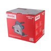 Ronix 4350 1200W Plunge Saw 165mm