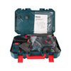 Ronix 8679 20V BRUSHLESS CORDLESS Multi-functional Concrete Power ROTARY HAMMER 3.5J
