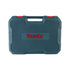 RONIX 8907-40V NEW Mid-Torque Cordless Imapct Wrench 800N.m 1/2 Inch