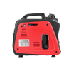 Ronix RH-4790V Inverter Generator 800W 110V