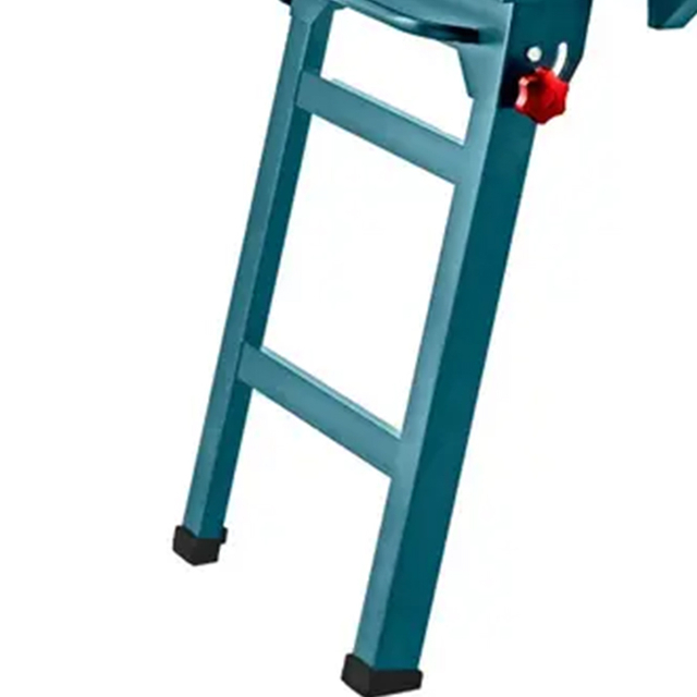 Ronix 5621 Professional Tile Cutter 1500w